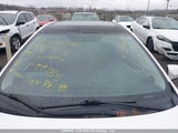 Toyota Corolla L/Le/Le Pls/Prm/S/S Pls 2T1BURHE7EC099785 снимка