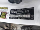 Toyota Corolla L/Le/Le Pls/Prm/S/S Pls 2T1BURHE7EC099785 снимка
