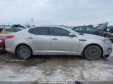 Kia Optima Lx/Lx+ KNAGM4A73B5229944 fotografie