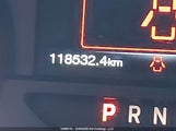 Ford F-150 Xlt 1FTEW1EP8KFD20330 снимка