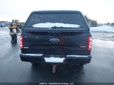 Ford F-150 Xlt 1FTEW1EP8KFD20330 снимка