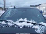 Ford F-150 Xlt 1FTEW1EP8KFD20330 снимка