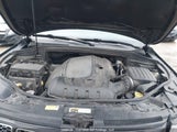 Jeep Grand Cherokee Summit 1C4RJFJT9EC276070 снимка