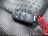 Jeep Grand Cherokee Summit 1C4RJFJT9EC276070 снимка