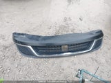 Jeep Grand Cherokee Summit 1C4RJFJT9EC276070 снимка