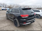 Jeep Grand Cherokee Summit 1C4RJFJT9EC276070 снимка