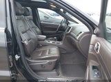 Jeep Grand Cherokee Summit 1C4RJFJT9EC276070 снимка