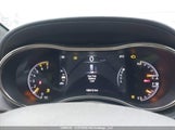 Jeep Grand Cherokee Summit 1C4RJFJT9EC276070 снимка
