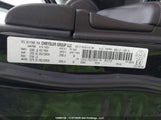 Jeep Grand Cherokee Summit 1C4RJFJT9EC276070 снимка