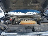 Ford F150 Supercrew 1FTEW1EP2GFC09540 снимка