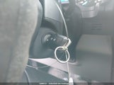 Ford F150 Supercrew 1FTEW1EP2GFC09540 fotografie
