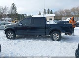 Ford F150 Supercrew 1FTEW1EP2GFC09540 снимка