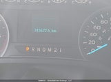 Ford F150 Supercrew 1FTEW1EP2GFC09540 снимка