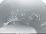 Ford F150 Supercrew 1FTEW1EP2GFC09540 снимка