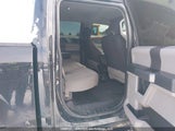 Ford F150 Supercrew 1FTEW1EP2GFC09540 fotografie