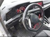 Volkswagen Golf Gti WVWVA7CD1RW125884 снимка