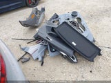 Volkswagen Golf Gti WVWVA7CD1RW125884 снимка