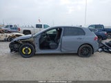 Volkswagen Golf Gti WVWVA7CD1RW125884 снимка