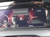 Volkswagen Golf Gti WVWVA7CD1RW125884 снимка