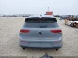 Volkswagen Golf Gti WVWVA7CD1RW125884 снимка