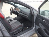 Volkswagen Golf Gti WVWVA7CD1RW125884 снимка