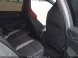 Volkswagen Golf Gti WVWVA7CD1RW125884 снимка