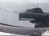 Volkswagen Golf Gti WVWVA7CD1RW125884 снимка
