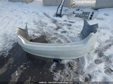 Hyundai Sonata Gl 5NPE24AF7FH076014 снимка