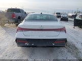 Hyundai Elantra Sel Sport KMHLM4DG5SU025483 fotografie