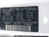 Hyundai Elantra Sel Sport KMHLM4DG5SU025483 photo