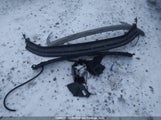 Hyundai Kona KM8K6CABXPU028766 снимка