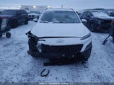 Hyundai Kona KM8K6CABXPU028766 снимка