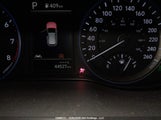 Hyundai Kona KM8K6CABXPU028766 снимка