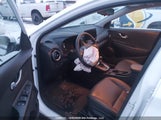 Hyundai Kona KM8K6CABXPU028766 снимка