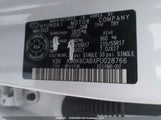 Hyundai Kona KM8K6CABXPU028766 снимка