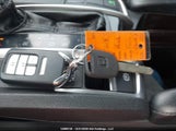 Honda Civic Touring 2HGFC1F95JH104446 снимка