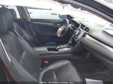 Honda Civic Touring 2HGFC1F95JH104446 снимка
