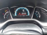 Honda Civic Touring 2HGFC1F95JH104446 снимка