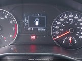 Kia Sportage Lx KNDPM3AC1J7365227 снимка
