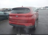 Kia Sportage Lx KNDPM3AC1J7365227 снимка