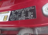 Kia Sportage Lx KNDPM3AC1J7365227 снимка