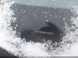 Kia Sportage Lx KNDPM3AC1J7365227 снимка