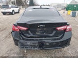 Chevrolet Malibu Lt 1G1ZD5ST3KF133554 снимка