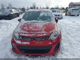 Kia Rio Ex/Ex+ W/Sunroof/Lx/Lx+/Lx+ Eco/Sx KNADM5A39G6722857 photo