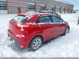 Kia Rio Ex/Ex+ W/Sunroof/Lx/Lx+/Lx+ Eco/Sx KNADM5A39G6722857 снимка