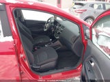 Kia Rio Ex/Ex+ W/Sunroof/Lx/Lx+/Lx+ Eco/Sx KNADM5A39G6722857 photo
