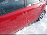 Kia Rio Ex/Ex+ W/Sunroof/Lx/Lx+/Lx+ Eco/Sx KNADM5A39G6722857 photo
