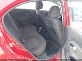Kia Rio Ex/Ex+ W/Sunroof/Lx/Lx+/Lx+ Eco/Sx KNADM5A39G6722857 photo