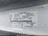 Ford Transit-250 Cargo 1FTBR1C82MKA63150 снимка