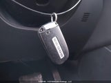 Dodge Journey Gt 3C4PDDFG1HT579061 снимка